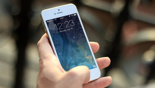 How to restart, force restart, or reset any iPhone model