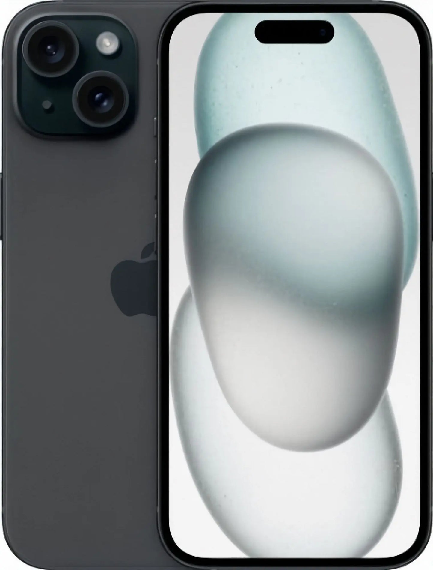 Apple iPhone 15, 128GB, Unlocked, Inquire before placing order