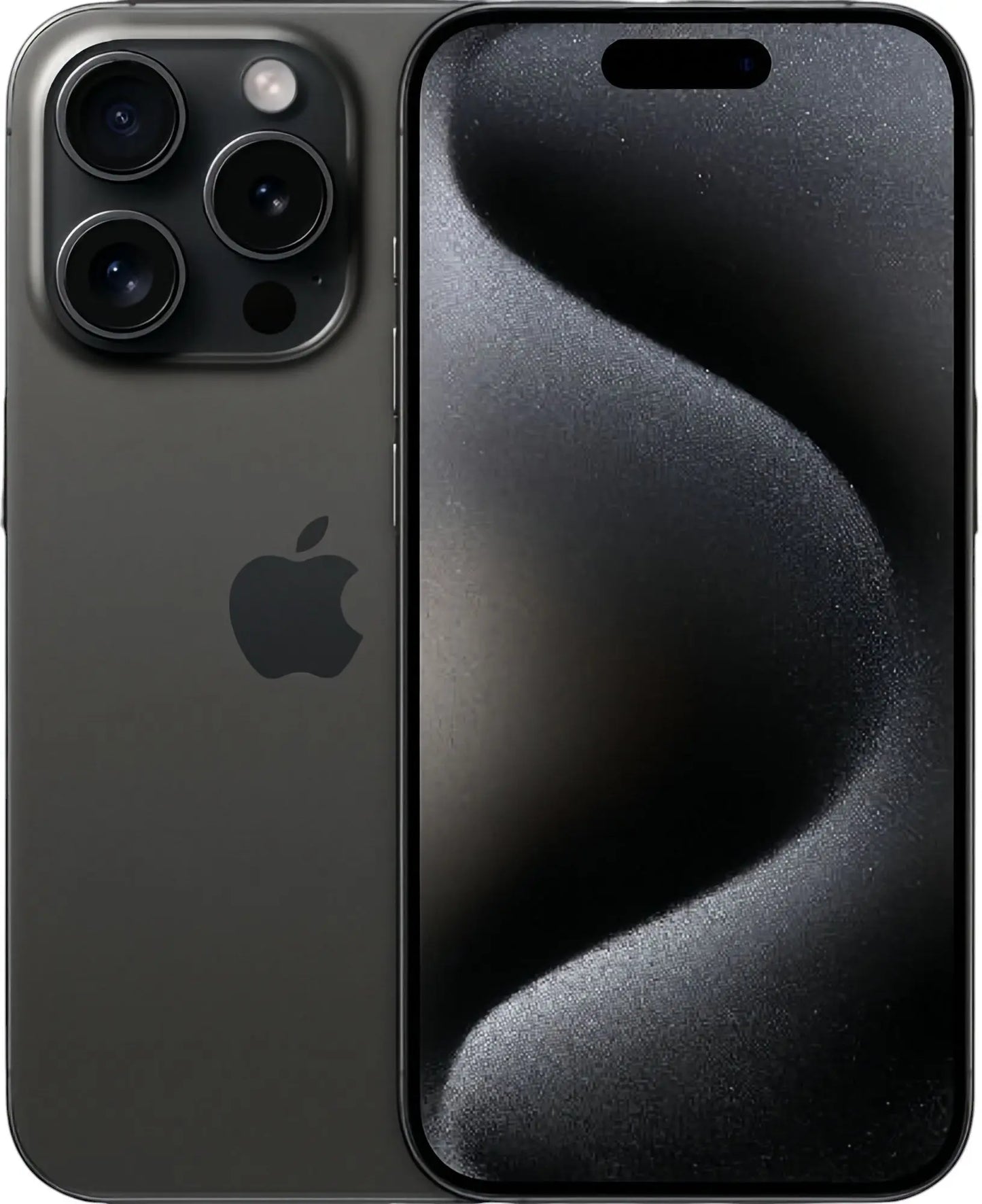 Apple iPhone 15 Pro Max, 256GB, Unlocked, Inquire before placing order