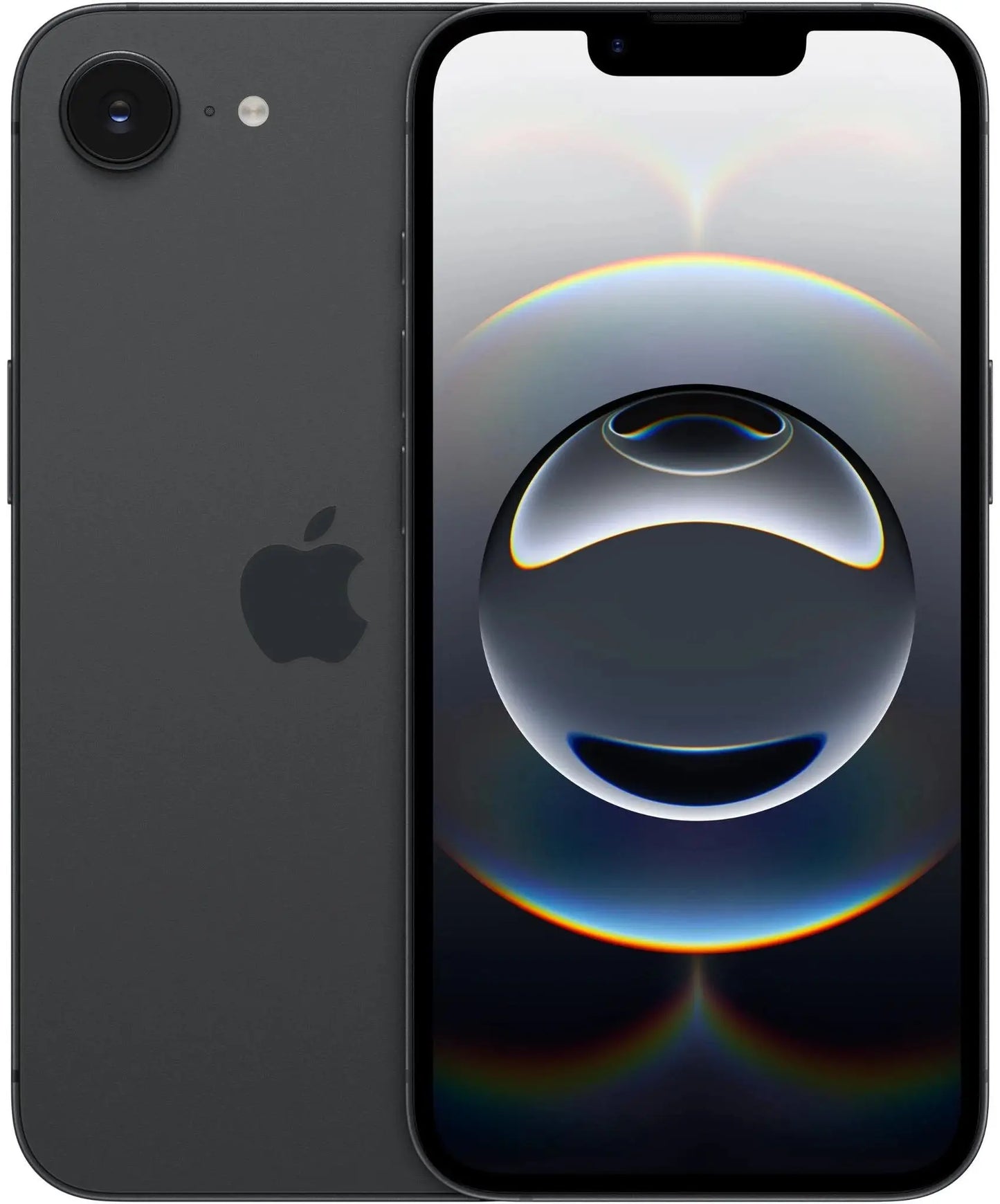 Apple iPhone 16e, 128GB, Unlocked, Inquire before placing the order