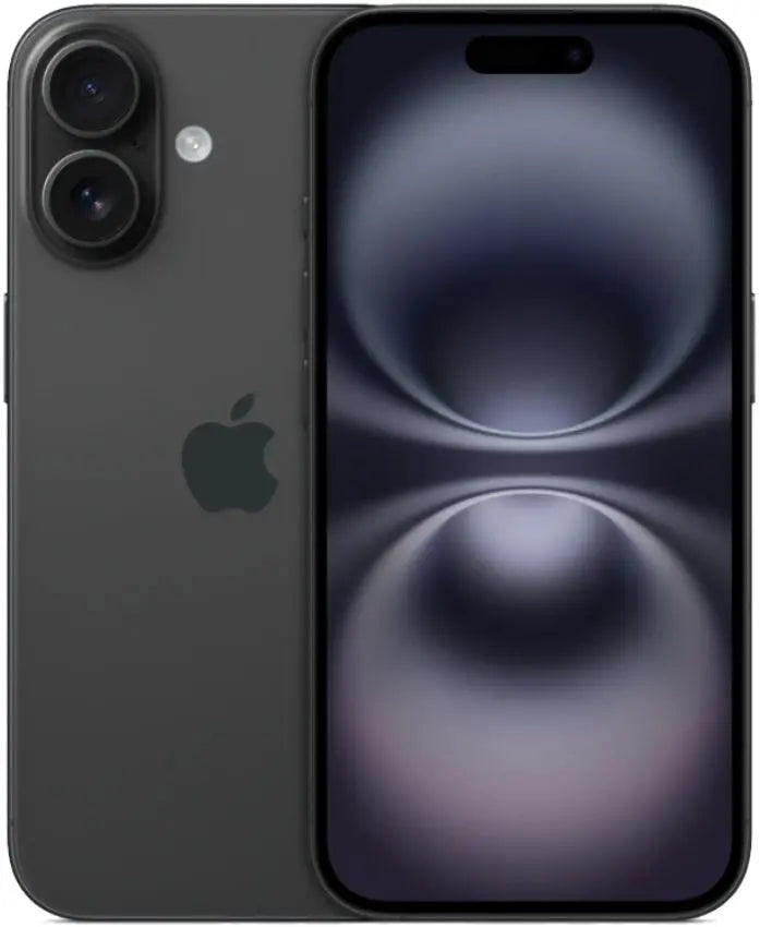 Apple iPhone 16 Plus, 128GB, Unlocked, Inquire before placing the order