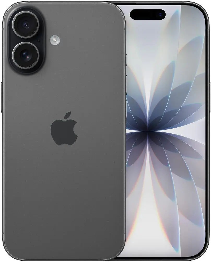 Apple iPhone 17, 256GB, Unlocked