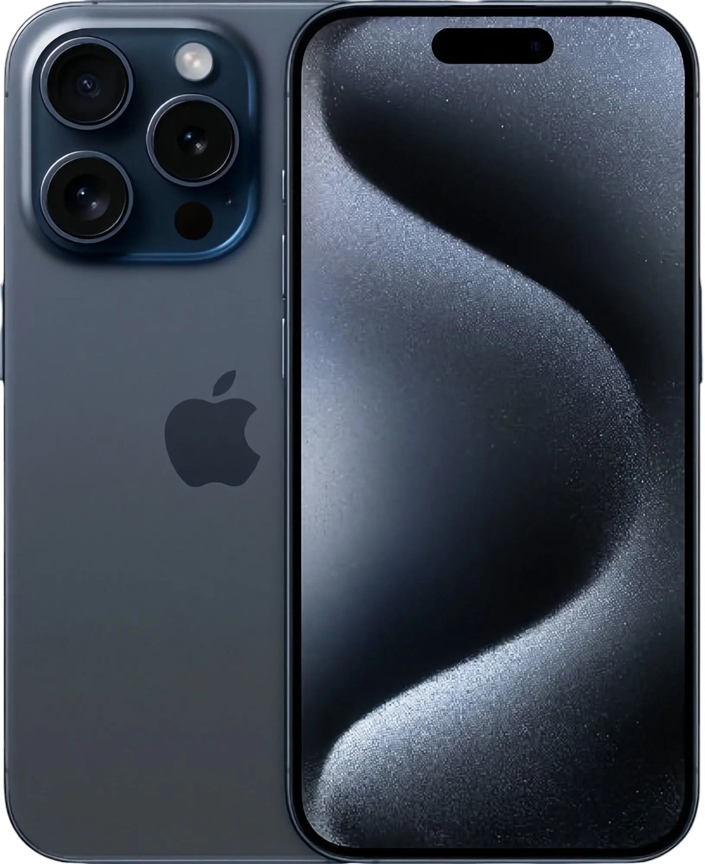 Apple iPhone 15 Pro Max, 256GB, Unlocked, Inquire before placing order