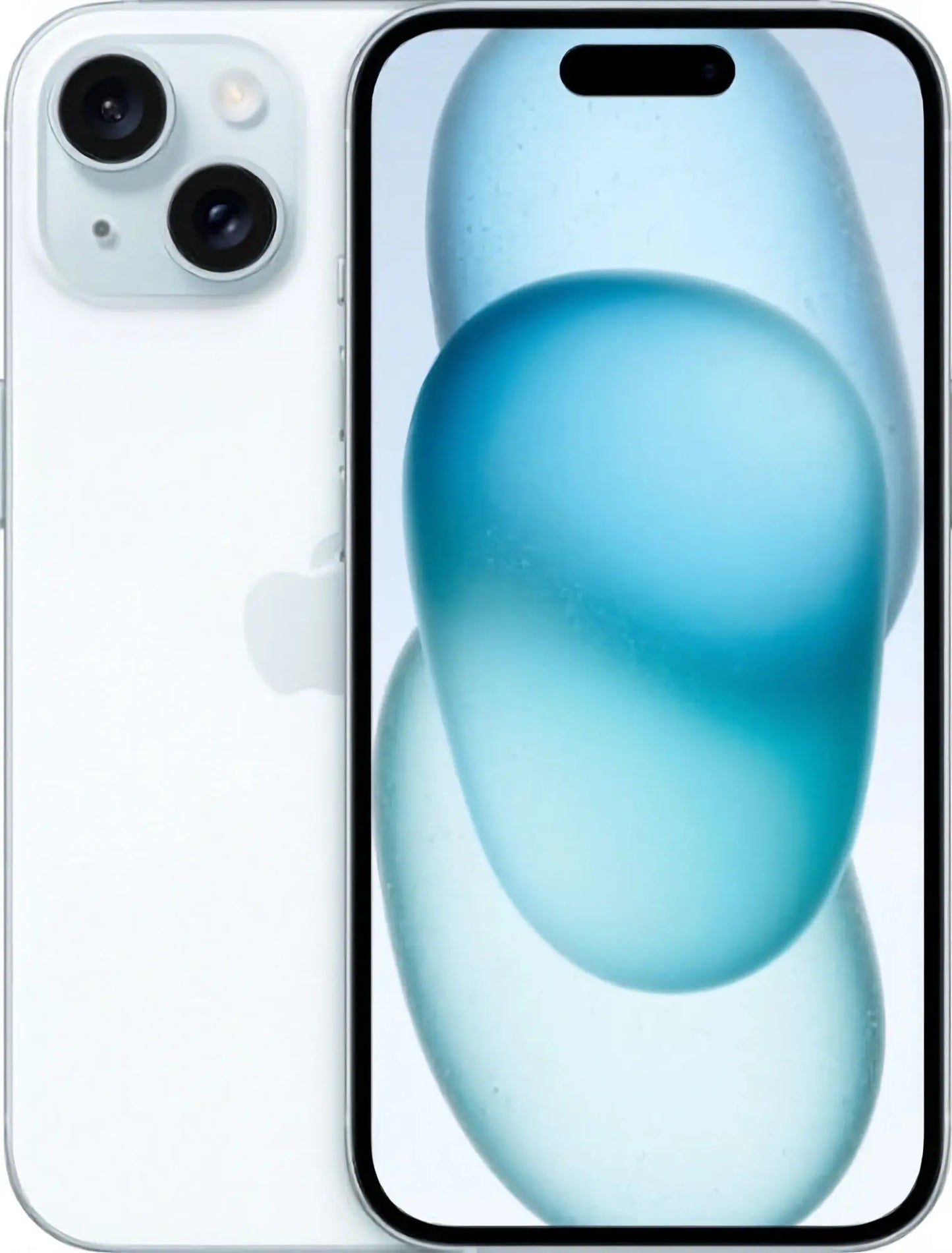 Apple iPhone 15 Plus, 128GB, Unlocked, Inquire before placing order