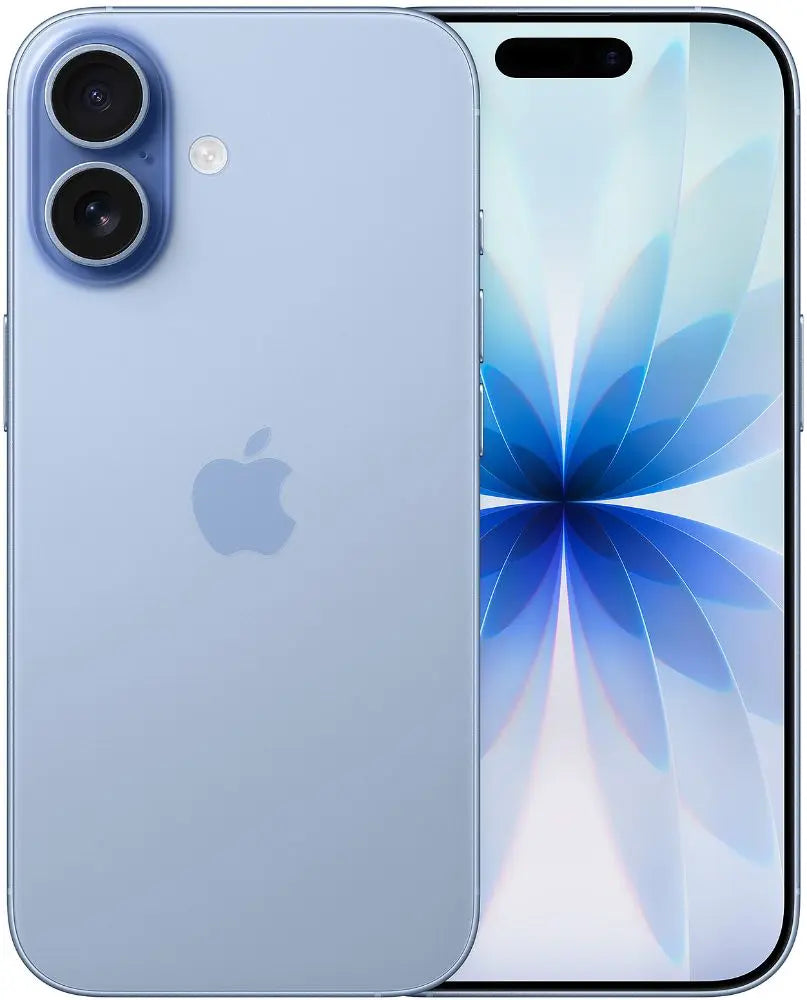 Apple iPhone 17, 256GB, Unlocked