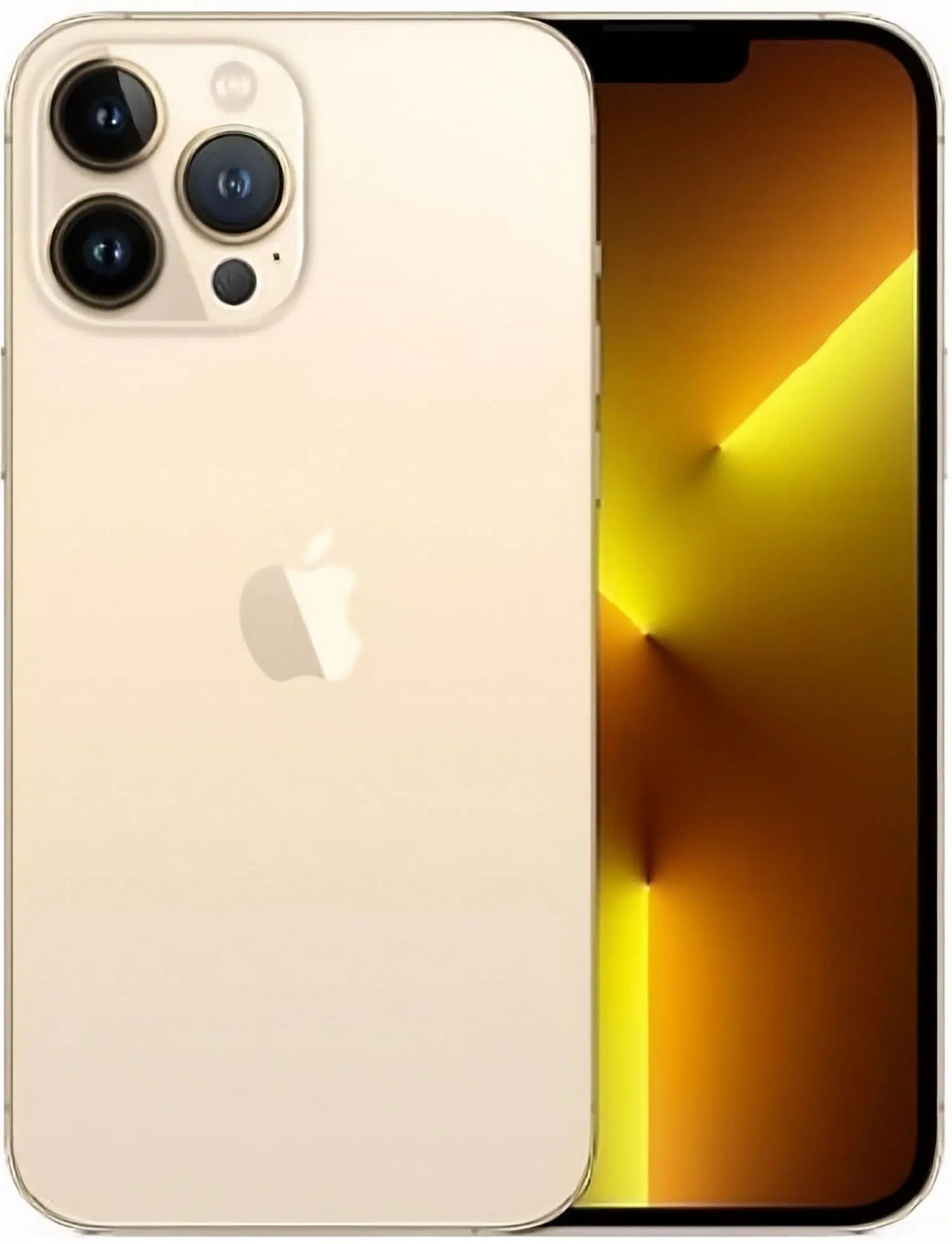 Apple iPhone 13 Pro, 128GB, Unlocked, Inquire before placing order