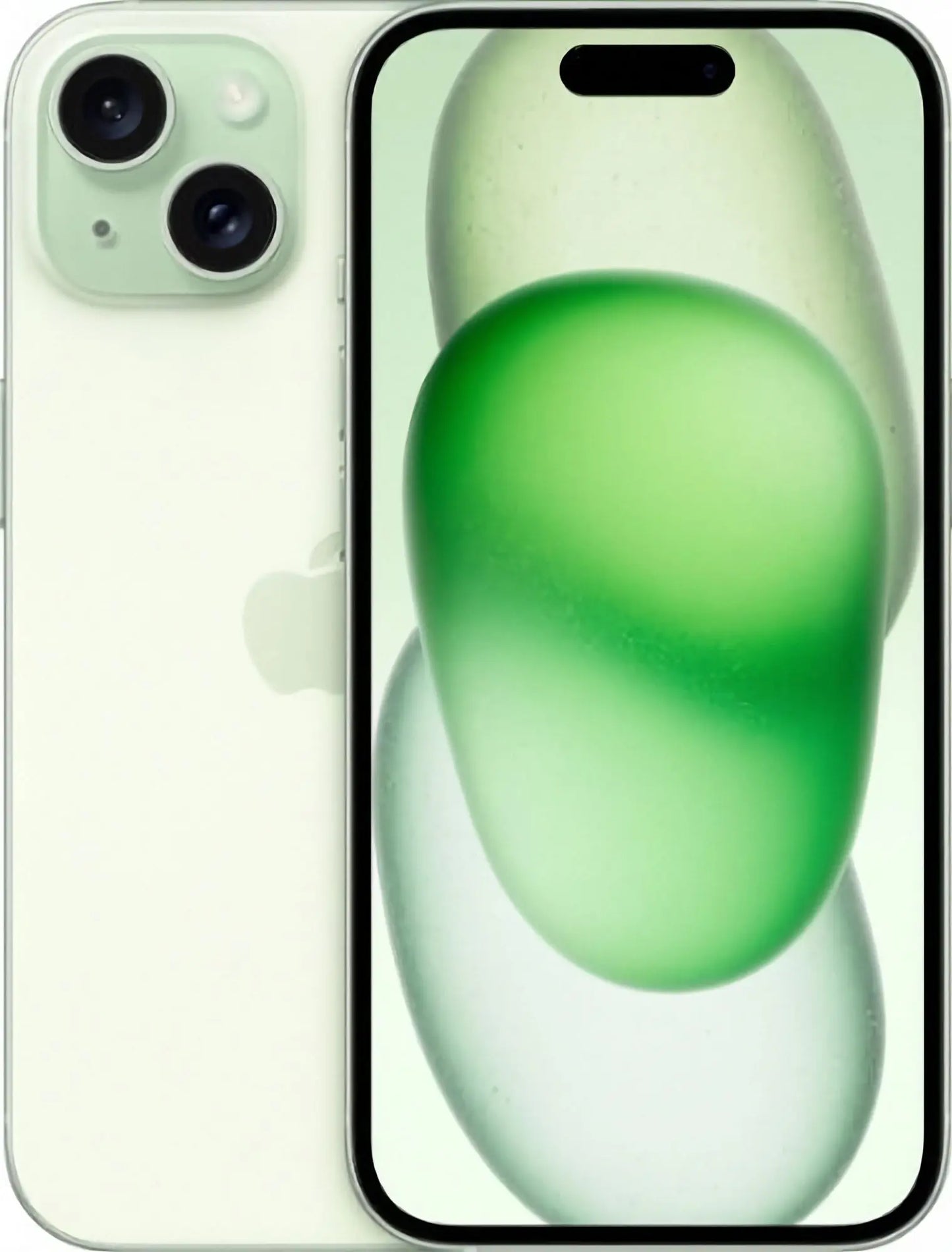 Apple iPhone 15, 128GB, Unlocked, Inquire before placing order