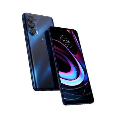 Moto Edge XT-2141 unlocked