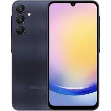 Samsung Galaxy A25 5G UNLOCKED
