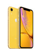 iPhone XR 64GB Unlocked