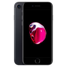 iPhone 7 32GB Unlocked