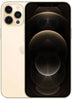 iPhone 12 Pro Max, 128gb, Pacific Blue, Network Unlocked. Connect to any carrier!