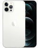 iPhone 12 Pro Max, 128gb, Pacific Blue, Network Unlocked. Connect to any carrier!