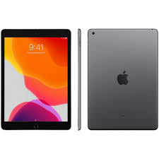 ipad 7th gen 10.2 '' 128gb wifi– Cell Phone Repair TX