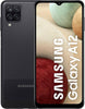 Samsung Galaxy A12 4G Unlocked