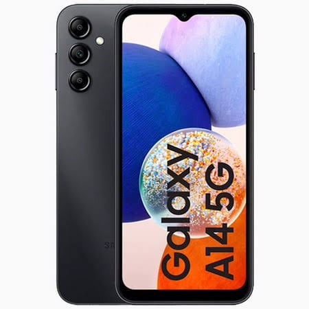 Samsung Galaxy A14 5G Unlocked