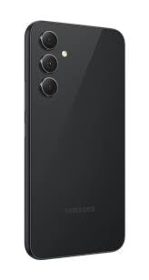 Samsung Galaxy A54 5g Unlocked