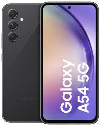 Samsung Galaxy A54 5g Unlocked