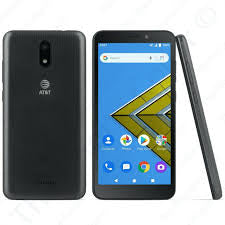 Radiant core unlocked