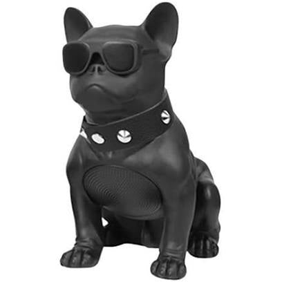CH-am235 Dog speaker