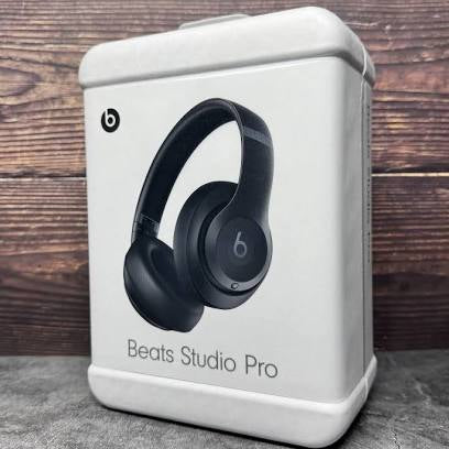 Beats Studio Pro