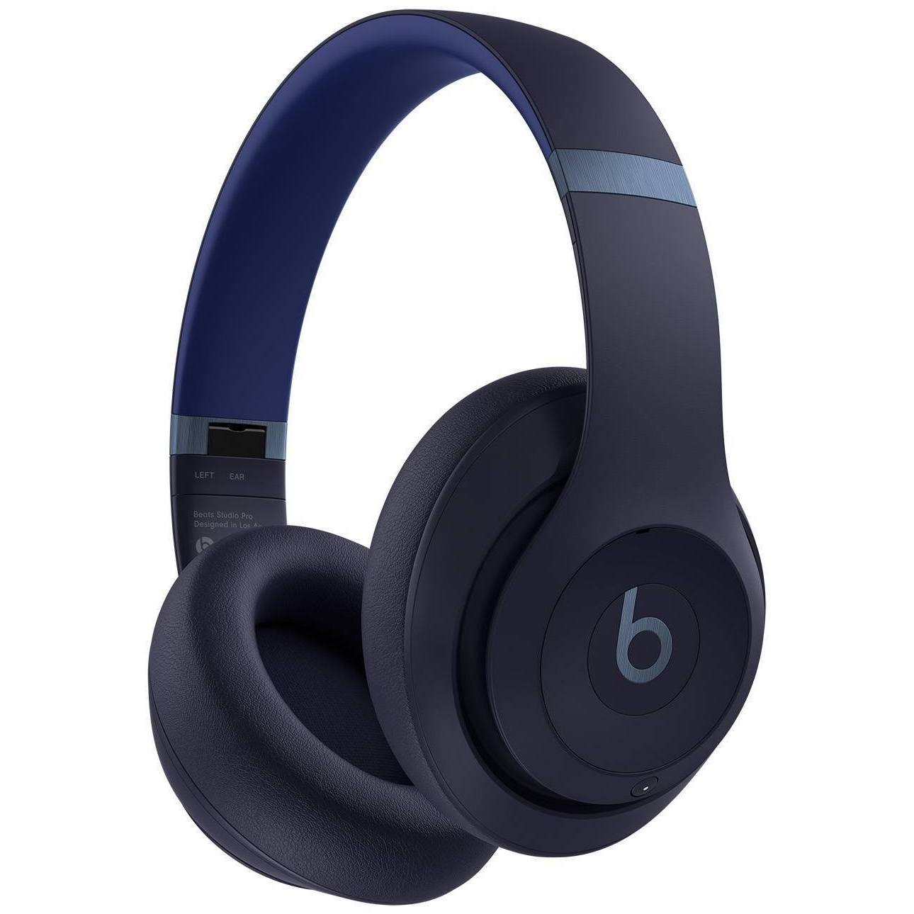 Beats Studio Pro