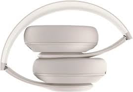 Beats Studio Pro