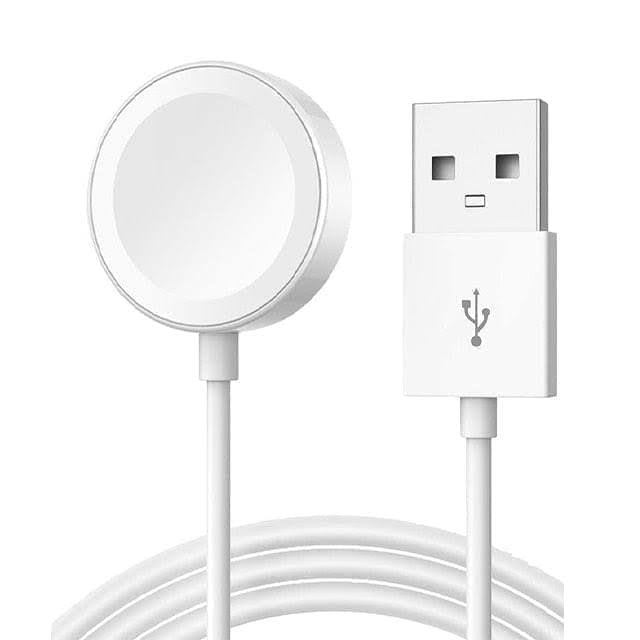 Apple Watch charger