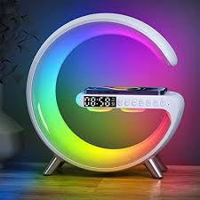 Smart Light Sound Machine– Cell Phone Repair TX