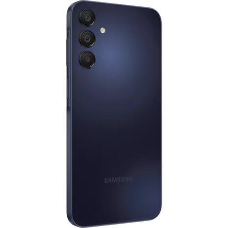 Samsung Galaxy A15 5g Unlocked