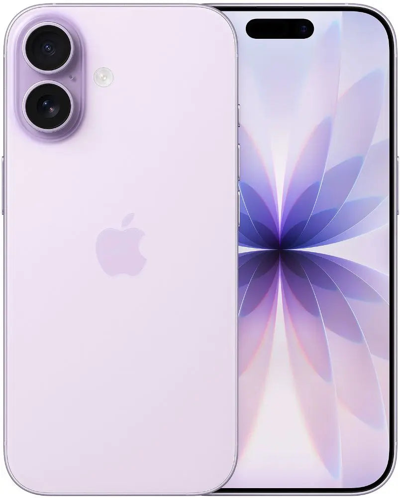 Apple iPhone 17, 256GB, Unlocked