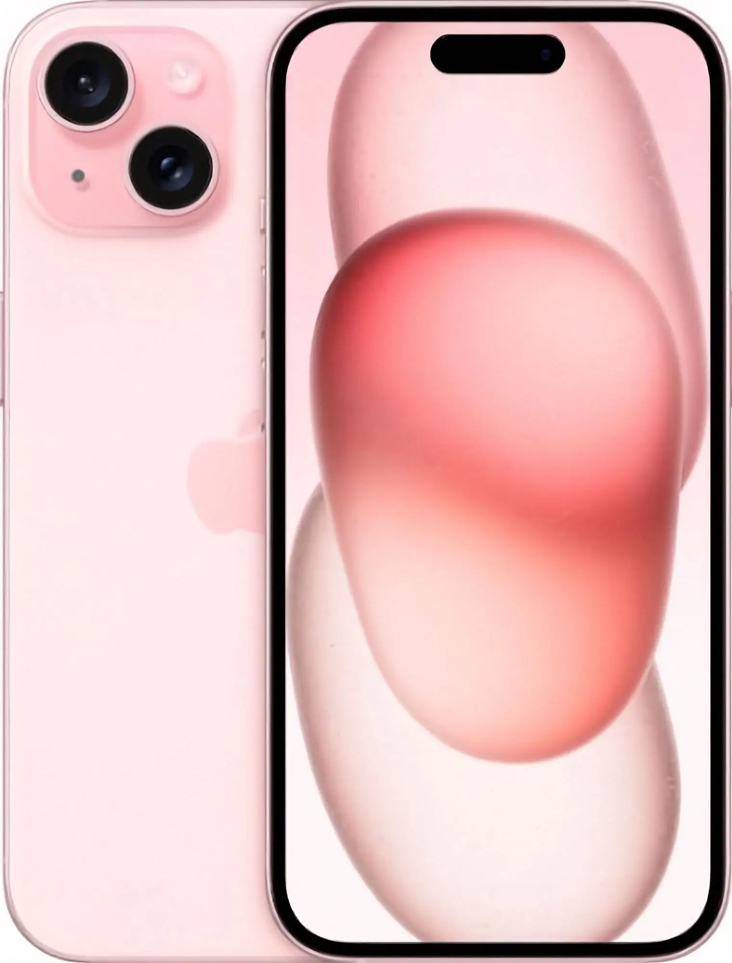 Apple iPhone 15, 128GB, Unlocked, Inquire before placing order
