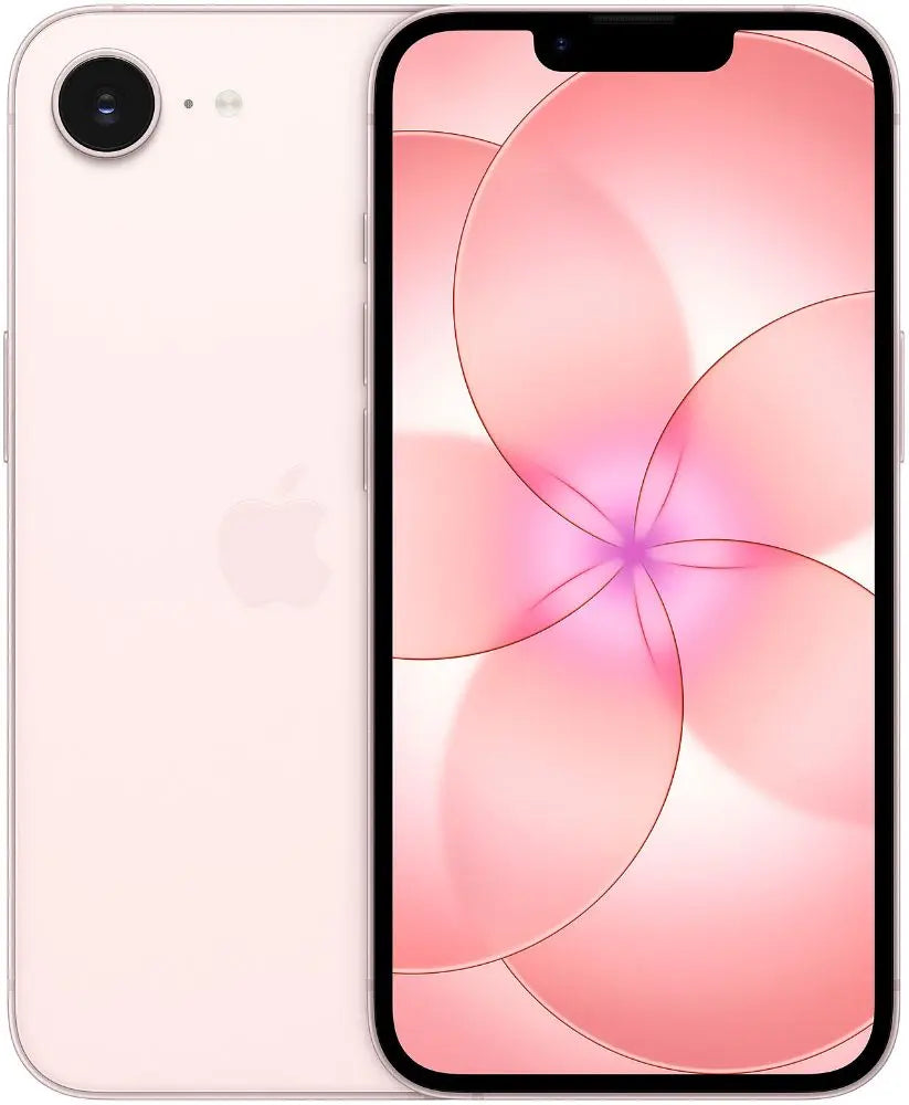 Apple iPhone 17e, 128GB, Unlocked, Available in Store only or Inquire before placing the order