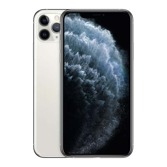 Apple iPhone 11 Pro MAX, 64GB, Unlocked