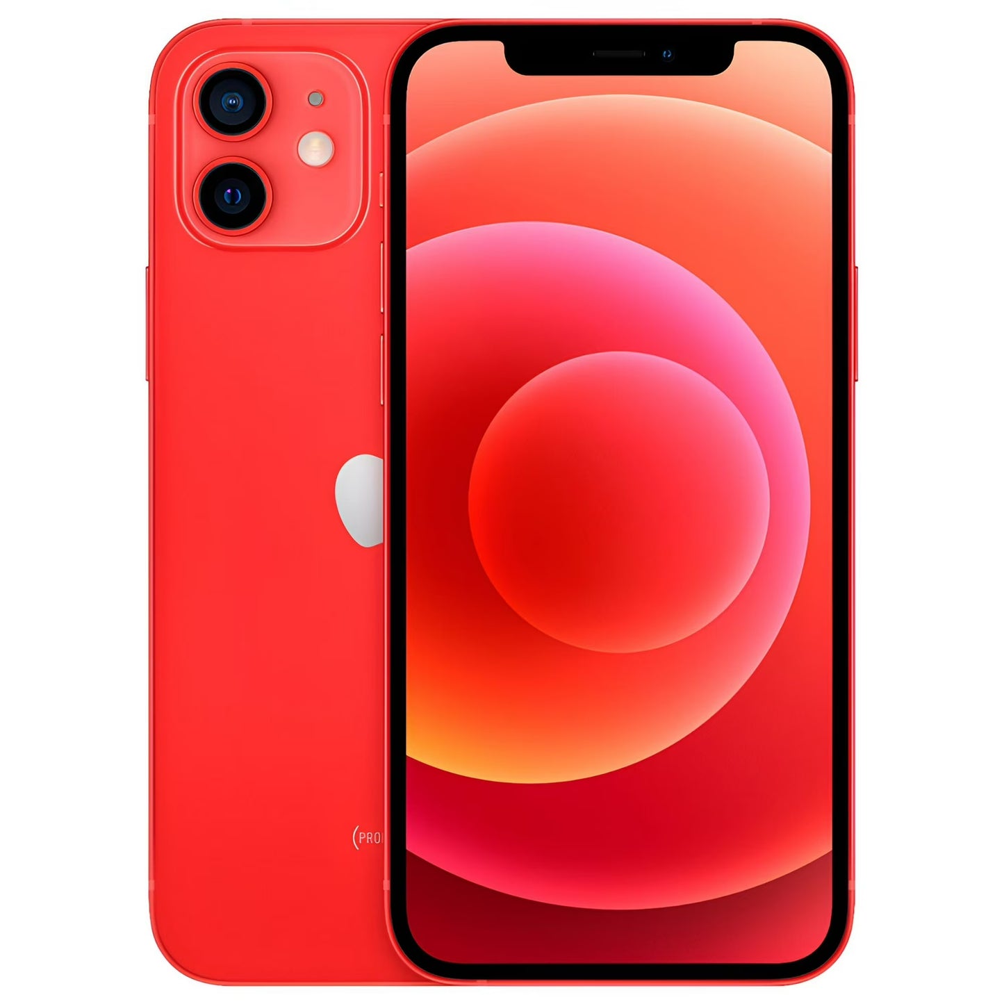 Apple iPhone 12, 64GB, Unlocked