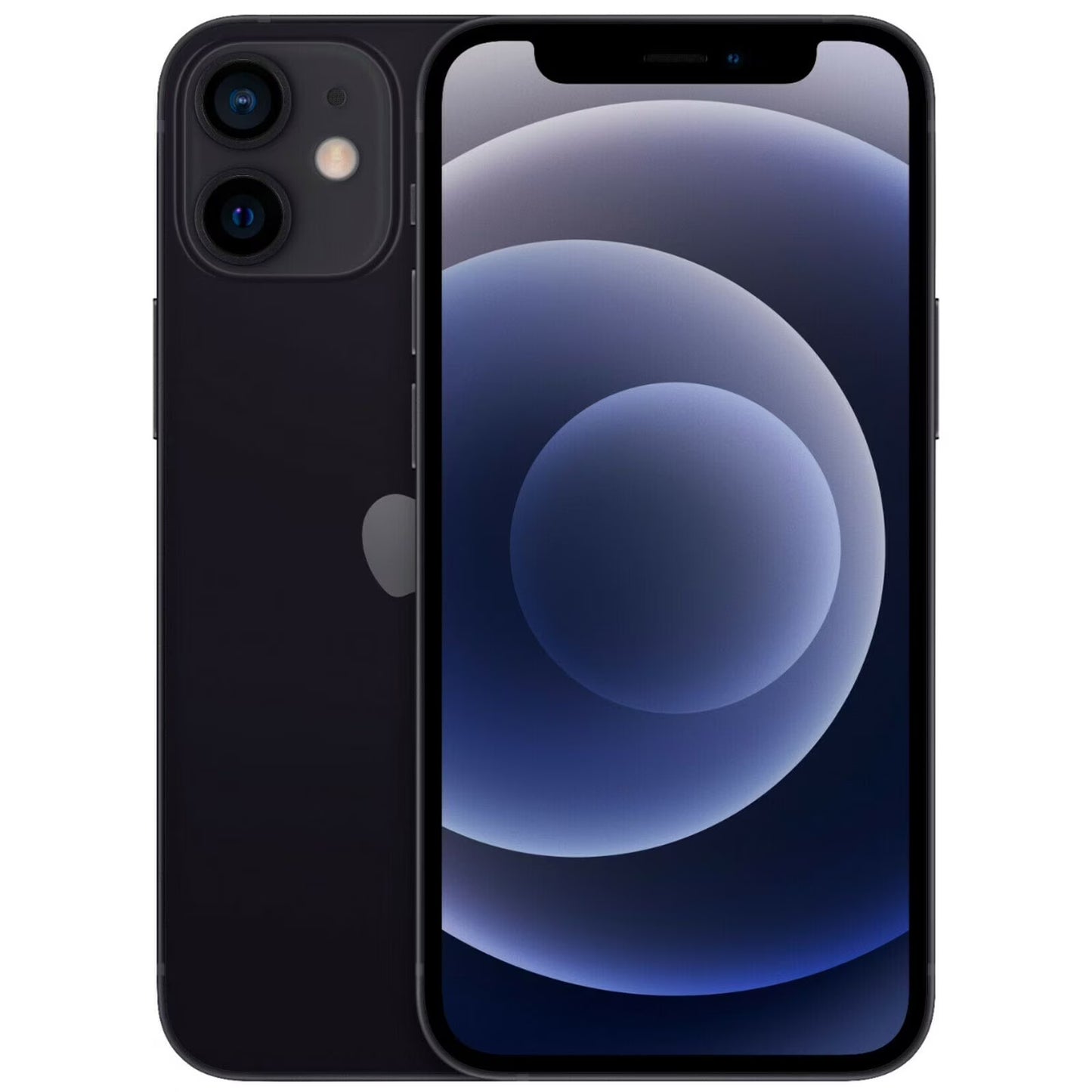 Apple iPhone 12, 64GB, Unlocked