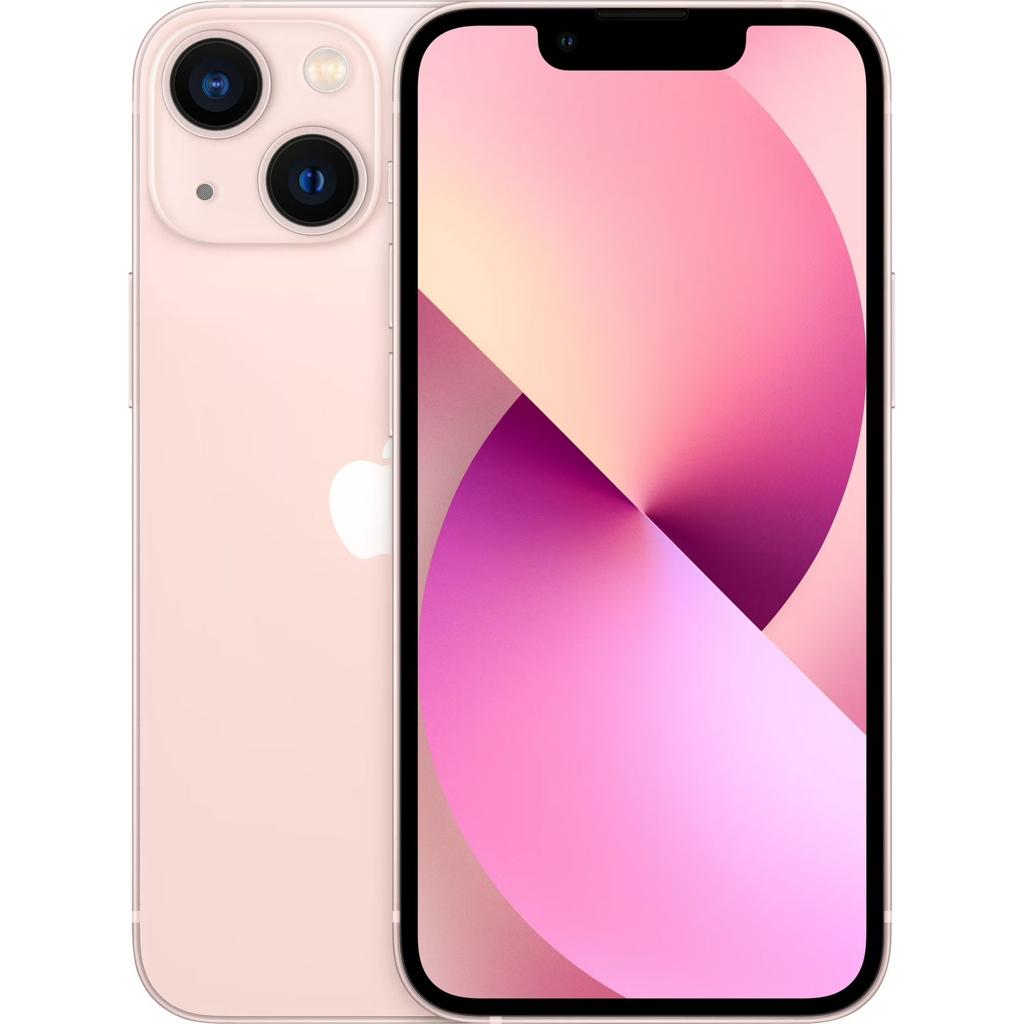 Apple iPhone 13 mini, 128GB, Unlocked, Inquire before placing order
