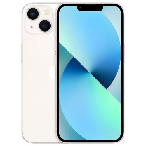 Apple iPhone 13, 128GB, Unlocked