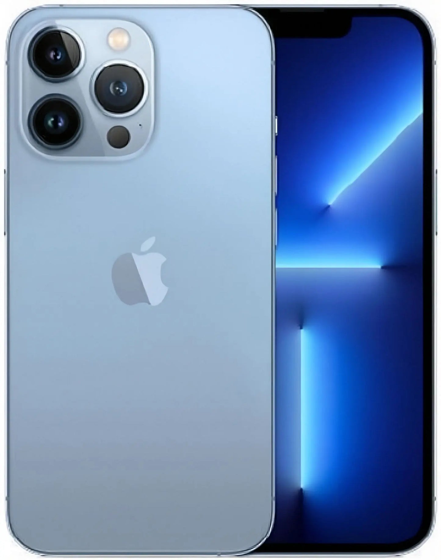Apple iPhone 13 Pro, 128GB, Unlocked, Inquire before placing order