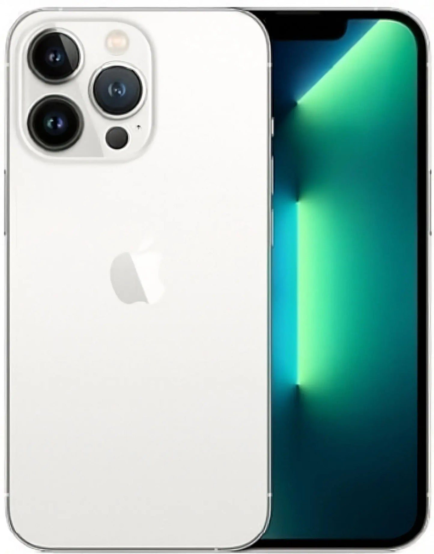 Apple iPhone 13 Pro, 128GB, Unlocked, Inquire before placing order