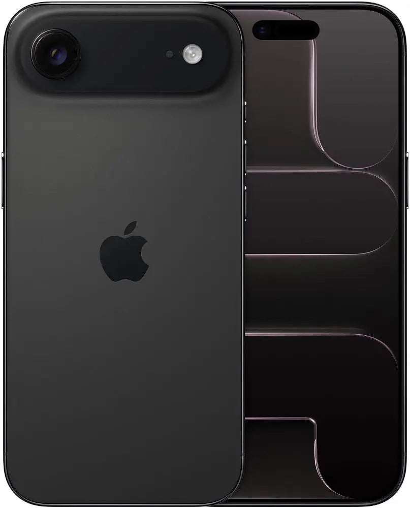 Apple iPhone 17 Air, 256 GB, Unlocked, Available in Store only or Inquire before placing the order