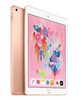 Apple iPad 6th Generation 32GB - Wi-Fi - Excellent Condition 9.7".