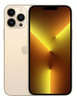 iPHONE 13 PRO MAX 256GB UNLOCKED