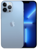 iPHONE 13 PRO MAX 256GB UNLOCKED