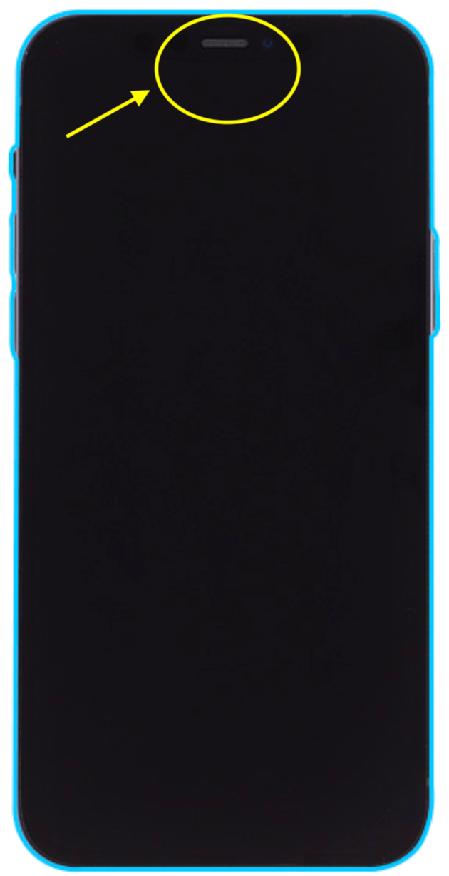 iPhone 11 Pro Max Repair