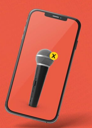 iPhone 11 Pro Max Repair