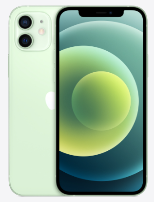 iPhone 11 Pro Max Repair