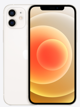iPhone 11 Pro Max Repair