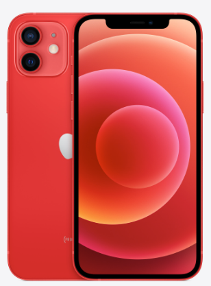 iPhone 11 Pro Max Repair