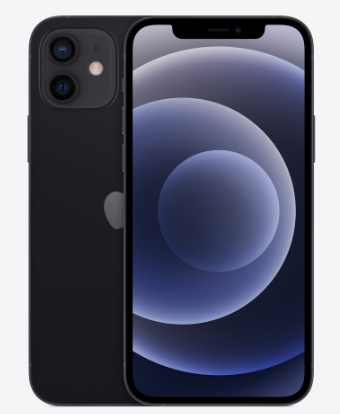 iPhone 11 Pro Max Repair